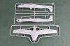 Hobby Boss 81703 Ta 152 C-1/R14 (1:48)